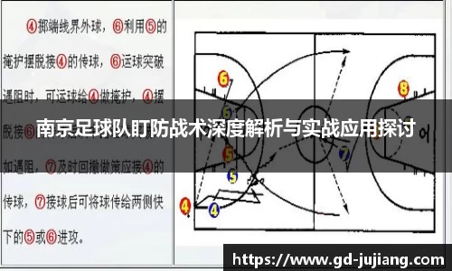新葡萄8883官网AMG