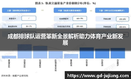成都排球队运营革新全景解析助力体育产业新发展