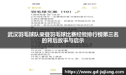 新葡萄8883官网AMG