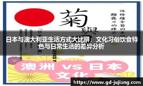 新葡萄8883官网AMG