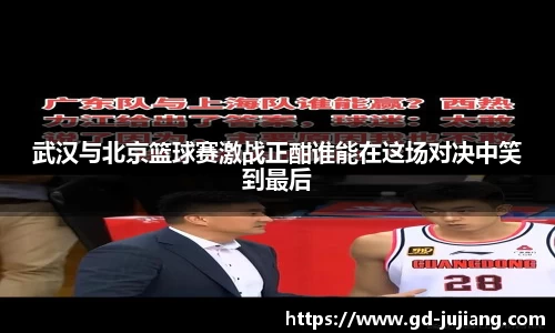 新葡萄8883官网amg