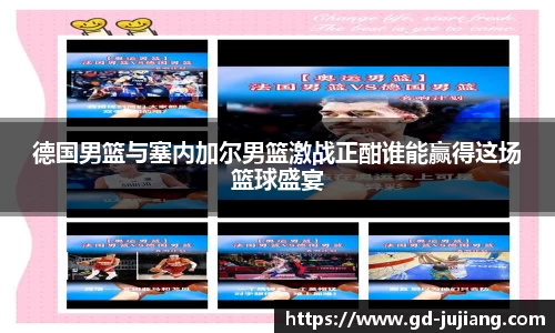 意昂体育官方网站
