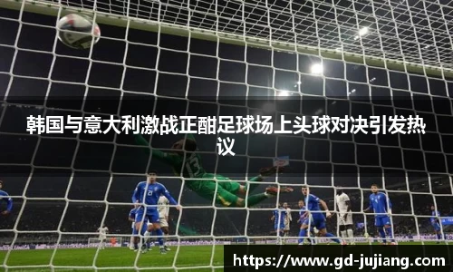  意昂体育官网