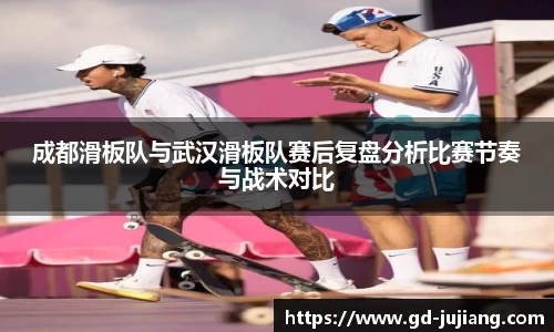 意昂体育平台