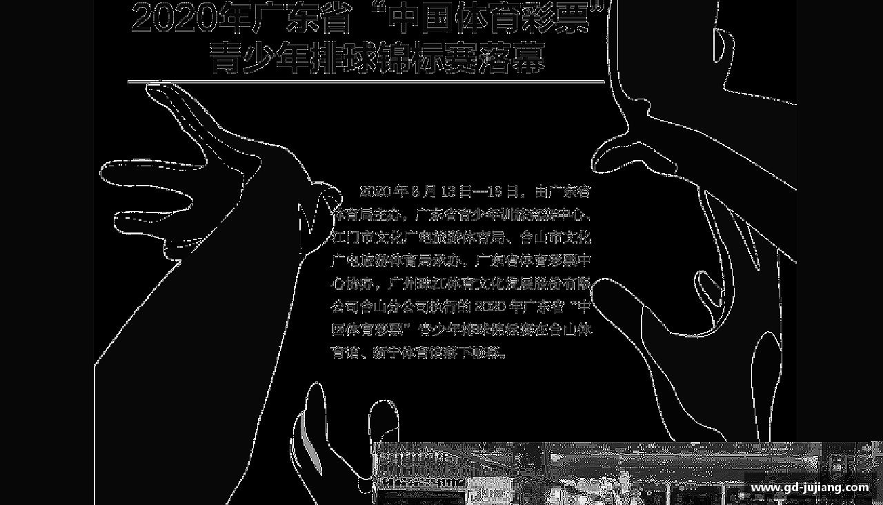新葡萄8883官网amg领跑者的选择，力量无限！